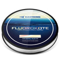 KastKing FluoroKote Fishing Line | 300Yard / 10LB