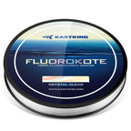 KastKing FluoroKote Fishing Line | 300Yard / 10LB