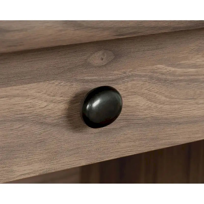 Edgewater Office Desk - Modern Computer Table