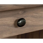 Edgewater Office Desk - Modern Computer Table