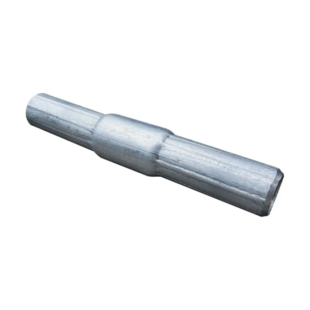 3/4" EMT Splice Fitting | 1 Pack