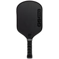 GS Carbon Fiber Pickleball Paddle | GS PRO