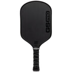 GS Carbon Fiber Pickleball Paddle | GS PRO