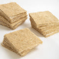 5x5 Grow Mats | 40 Pack