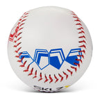 Pitch Training Baseball