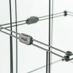 FlexGrow Connectors Kit - 10 Pack