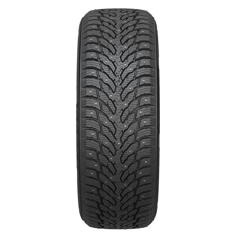 Nokian Nordman North 9 215/60R16XL 99T BSW (1 Tires)