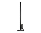 LG LF6300 Series 43"-Class Full HD Smart LED TV