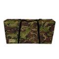 4' x 2' Premium Cornhole Carrying Bag