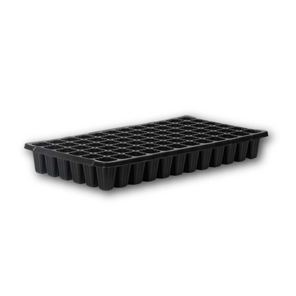 72-Cell Seed Starting Trays | 1 Pack