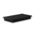 72-Cell Seed Starting Trays | 1 Pack
