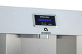 Avalon Wall Mounted Water Fountain with Bottle Filling Station, High Capacity Cooling, Sensor Dispensing, Self Cleaning