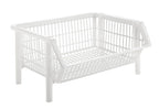 Jumbo Stacking Basket