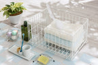 Wire Stacking Container - Medium