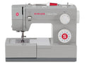 2025 SINGER Heavy Duty 4423 Sewing Machine