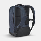 Quechua NH500 Escape 23 L Hiking Backpack | Dark Blue / 23 L