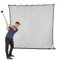 Sports Netting | 10' x 10'