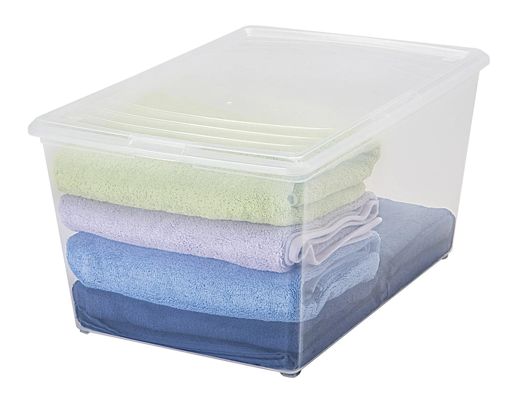 Modular Storage Box - Large Deep