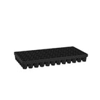 Air Prune Heavy Duty Propagation Tray - 72 Cell | 1 Tray / Black