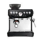 Breville Barista Express Espresso Machine BES870XL, Brushed Stainless Steel