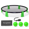Slammo XL Game Set