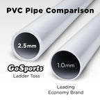 Premium Ladder Toss Game Set | Standard