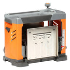 15-Amp 13-Inch Corded Thickness Planer