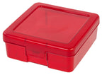 Holiday Supply Case Storage Box