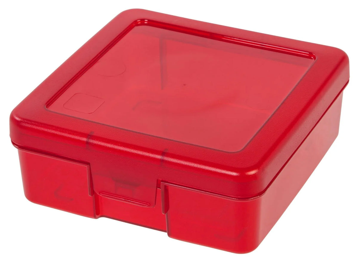 Holiday Supply Case Storage Box