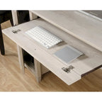 Edgewater Office Desk - Modern Computer Table