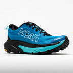 Mafate 5 Men's Skyward Blue/Black