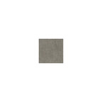 Signature Design by Ashley Avaliyah Ash Large Accent Ottoman