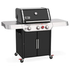 Weber Genesis E-325 Gas Grill