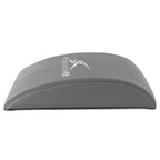 Abdominal Mat | Gray