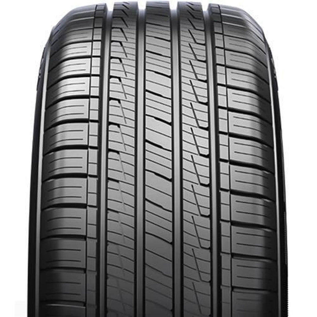 Ironhead Reflex IH01 All Season 235/60R18 103H Passenger Tire