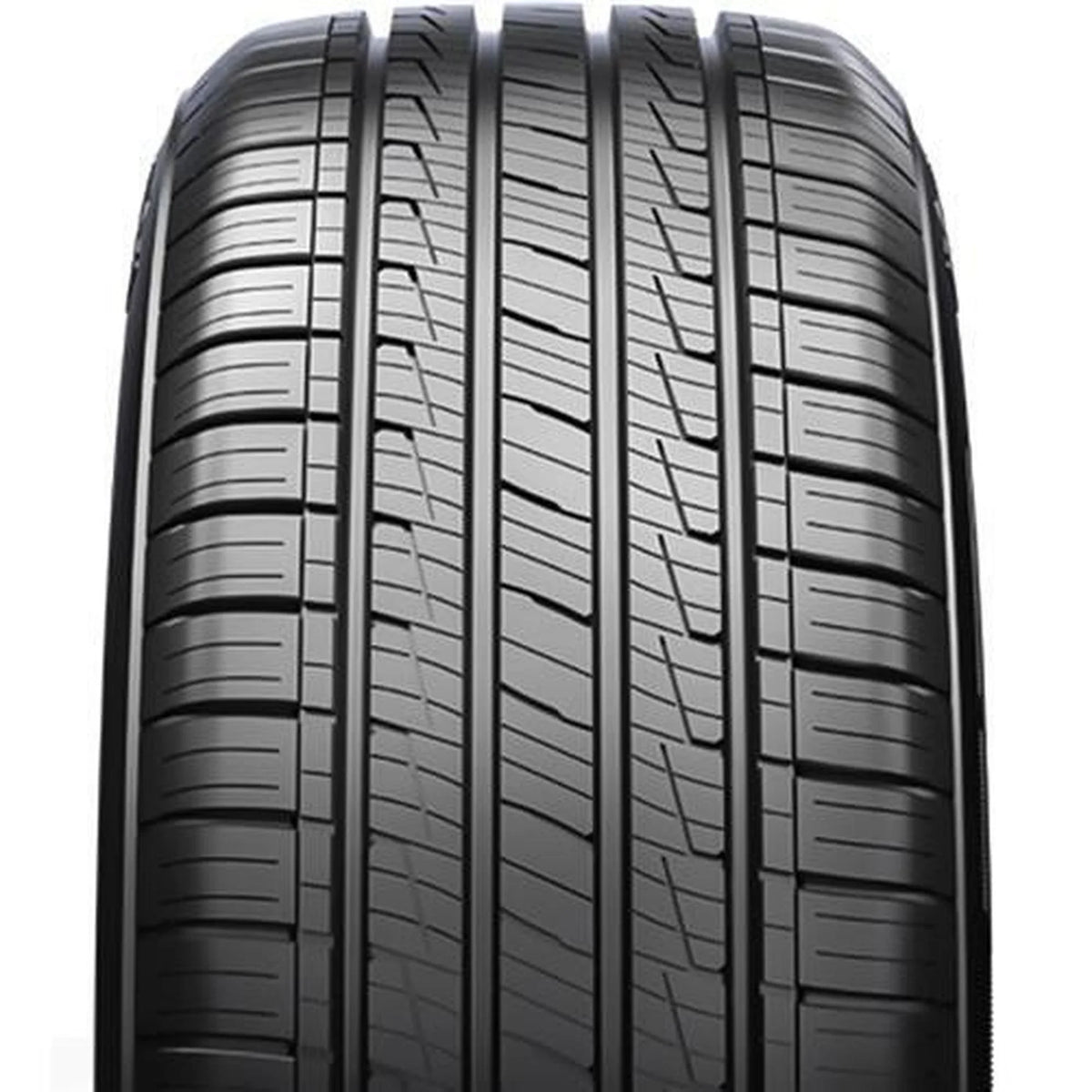 Ironhead Reflex IH01 All Season 235/60R18 103H Passenger Tire