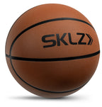 Bashhhketball