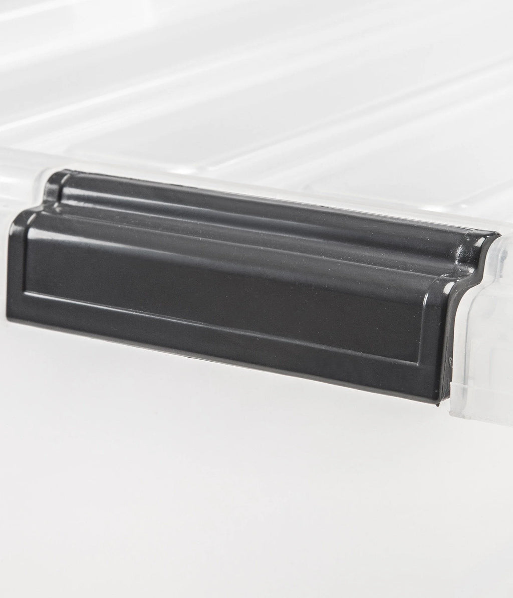 Buckle Down Storage Box - 144 QT