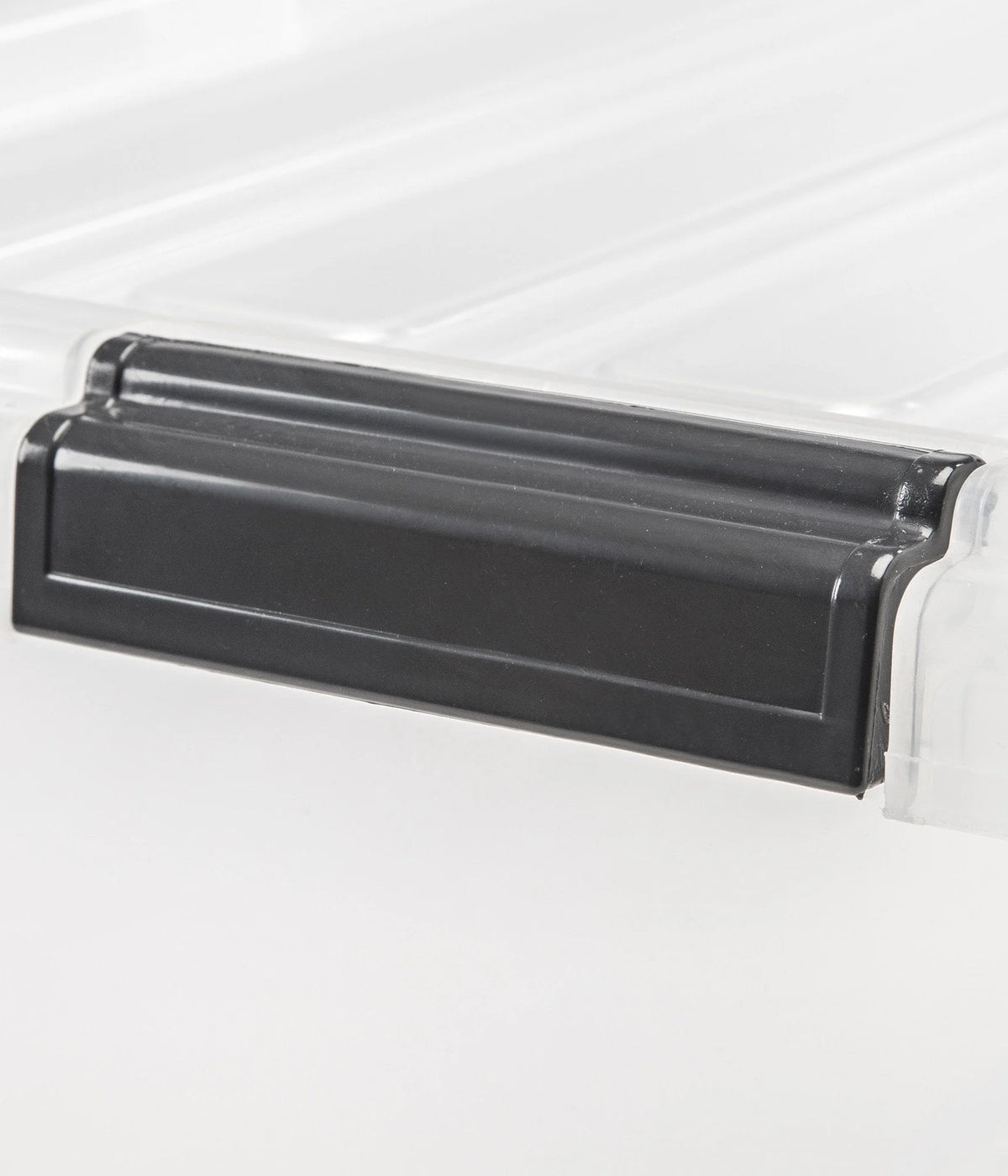 Buckle Down Storage Box - 144 QT
