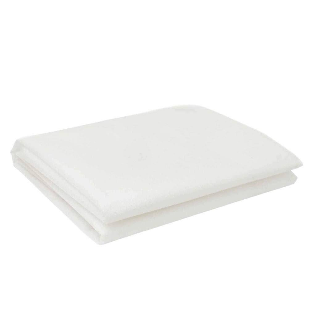 Frost Blankets | 20' / 0.9 oz