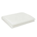 Frost Blankets | 20' / 0.9 oz