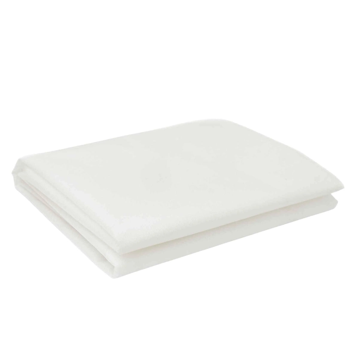 Frost Blankets | 20' / 0.9 oz