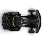 Ninebot Gokart PRO