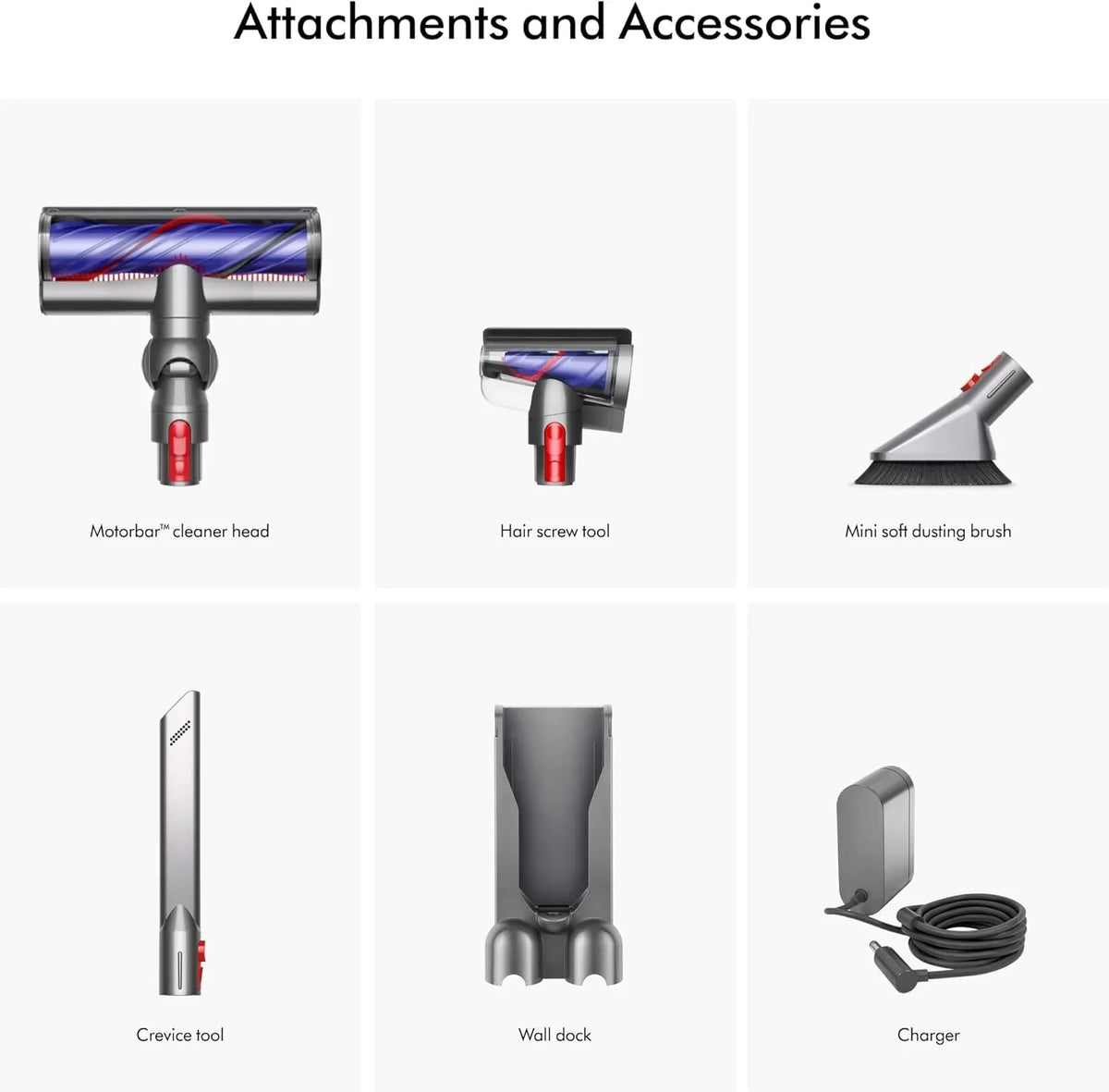 Dyson V11 Origin Cordless Vacuum, 185AW, 3 Power Modes, Up to 60 Minutes,² Deep Cleans Hard Floors and Carpets, Detangles pet Hair, Converts to Handheld