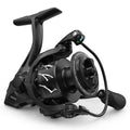 KastKing Spartacus II Plus Spinning Reel | 1000 / 5.2:1