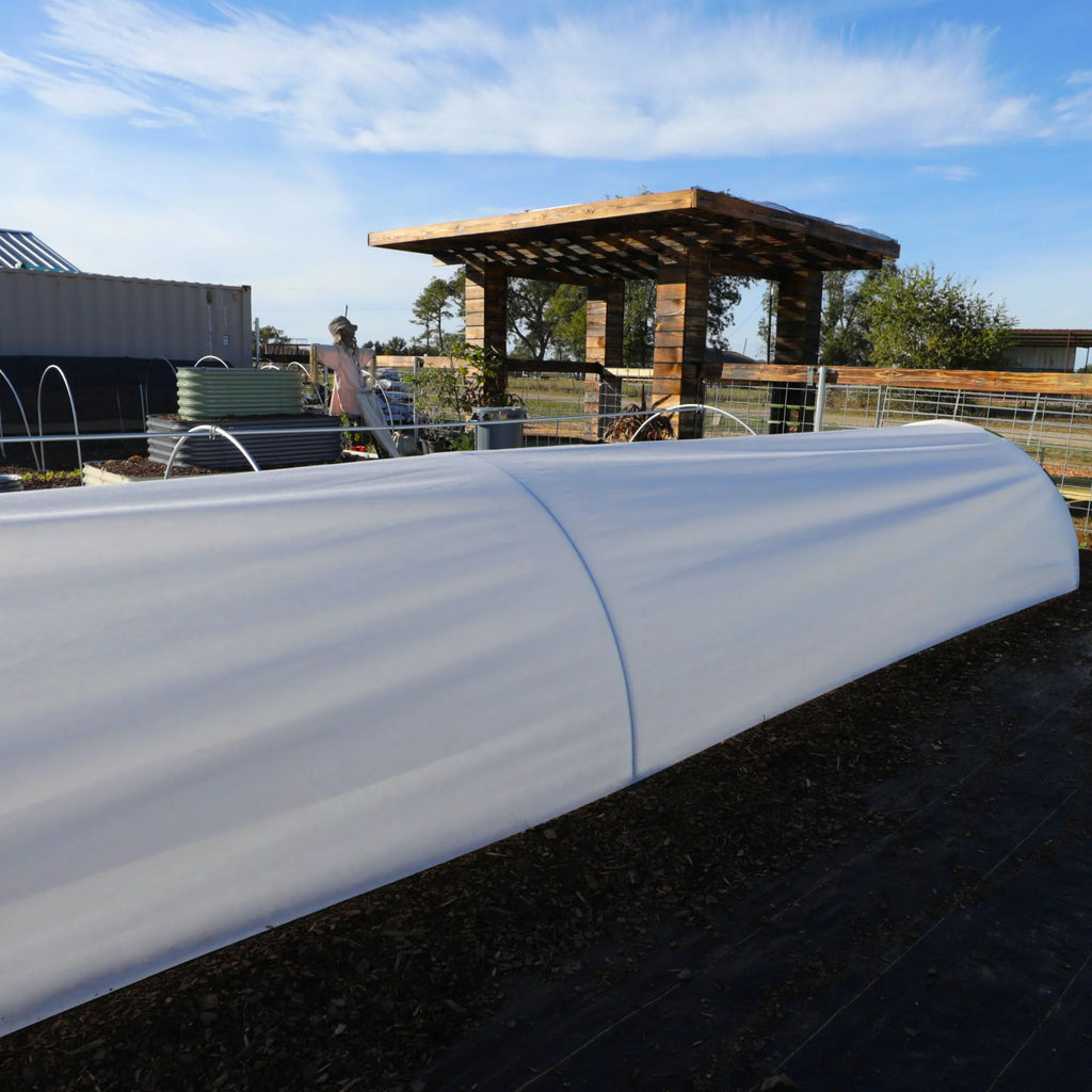Frost Blankets | 20' / 0.9 oz