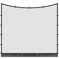 10' x 8' Range Cage Replacement Screen