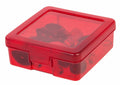 Holiday Supply Case Storage Box