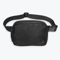 Sidekick Waist Pack | Black