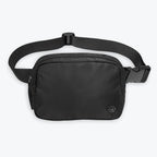 Sidekick Waist Pack | Black